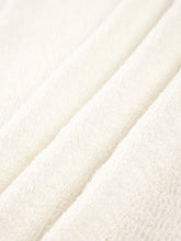 Lightweight Cloud Nine Two Piece Skirt Set